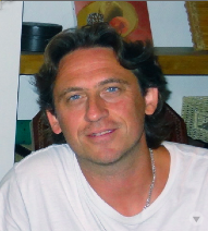 Sylvain Conchon
